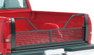 Vented Tail Gate M79689