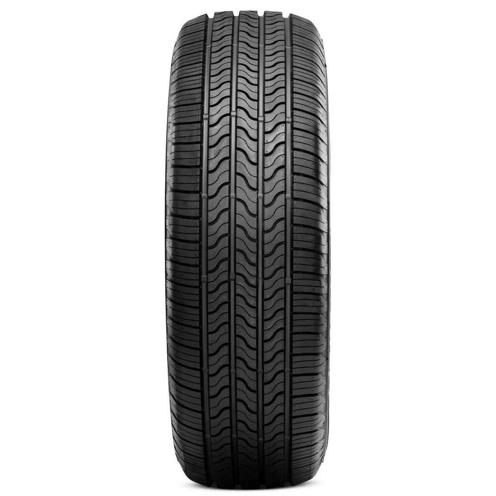 All Season Tire 205/70R15 96T O558767