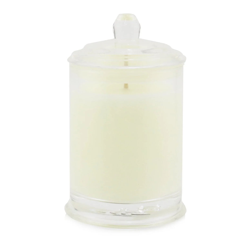 Soy Candle 60g T971500