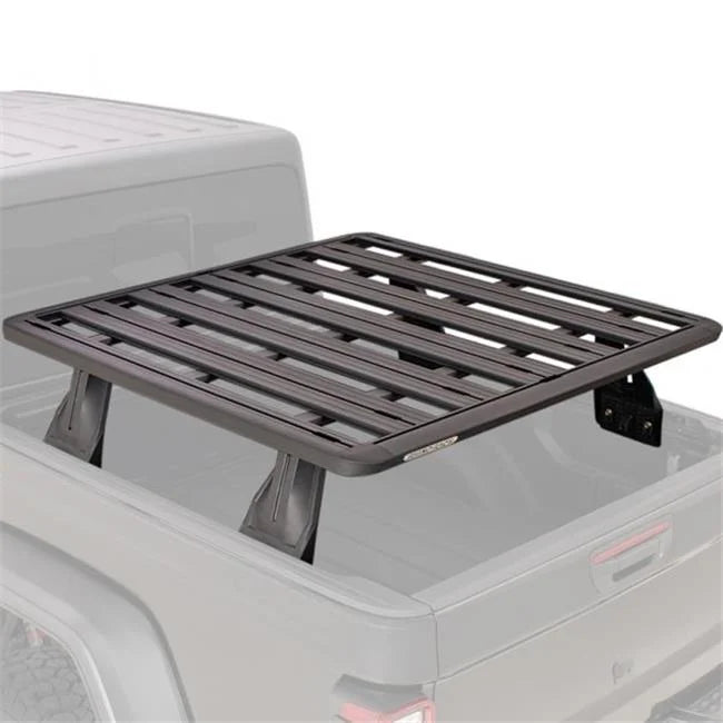 Truck Platform D531868