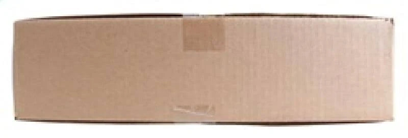 Air Filter I1149