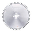 Carbide Tipped Hollow Ground Circular Saw Blade T470