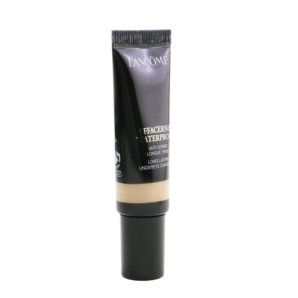 Waterproof Undereye Concealer H58825