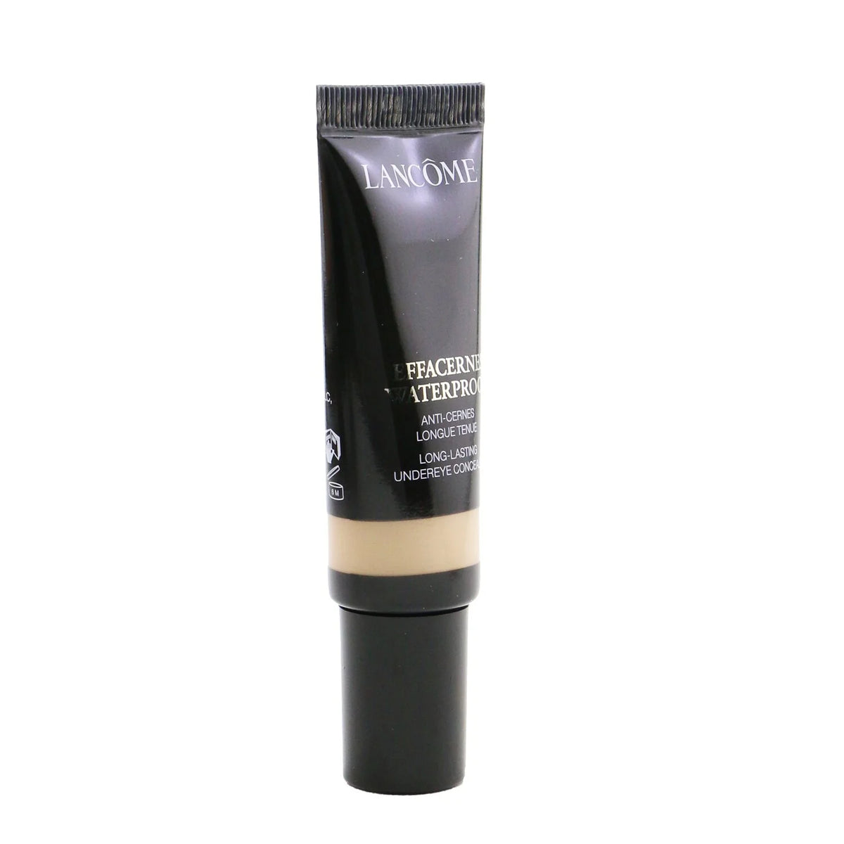 Waterproof Undereye Concealer H58825