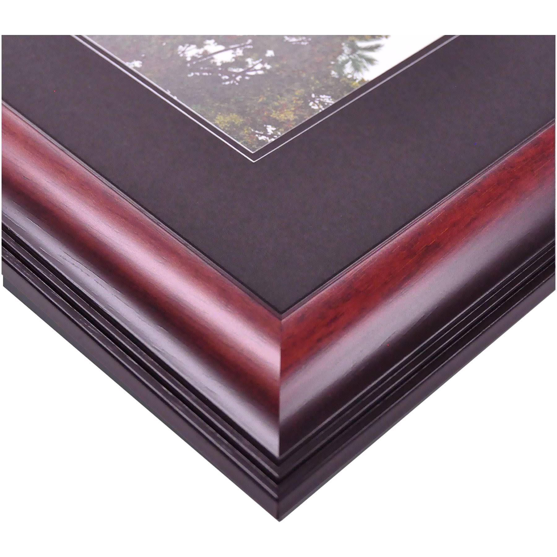 Diploma Frame Y718654