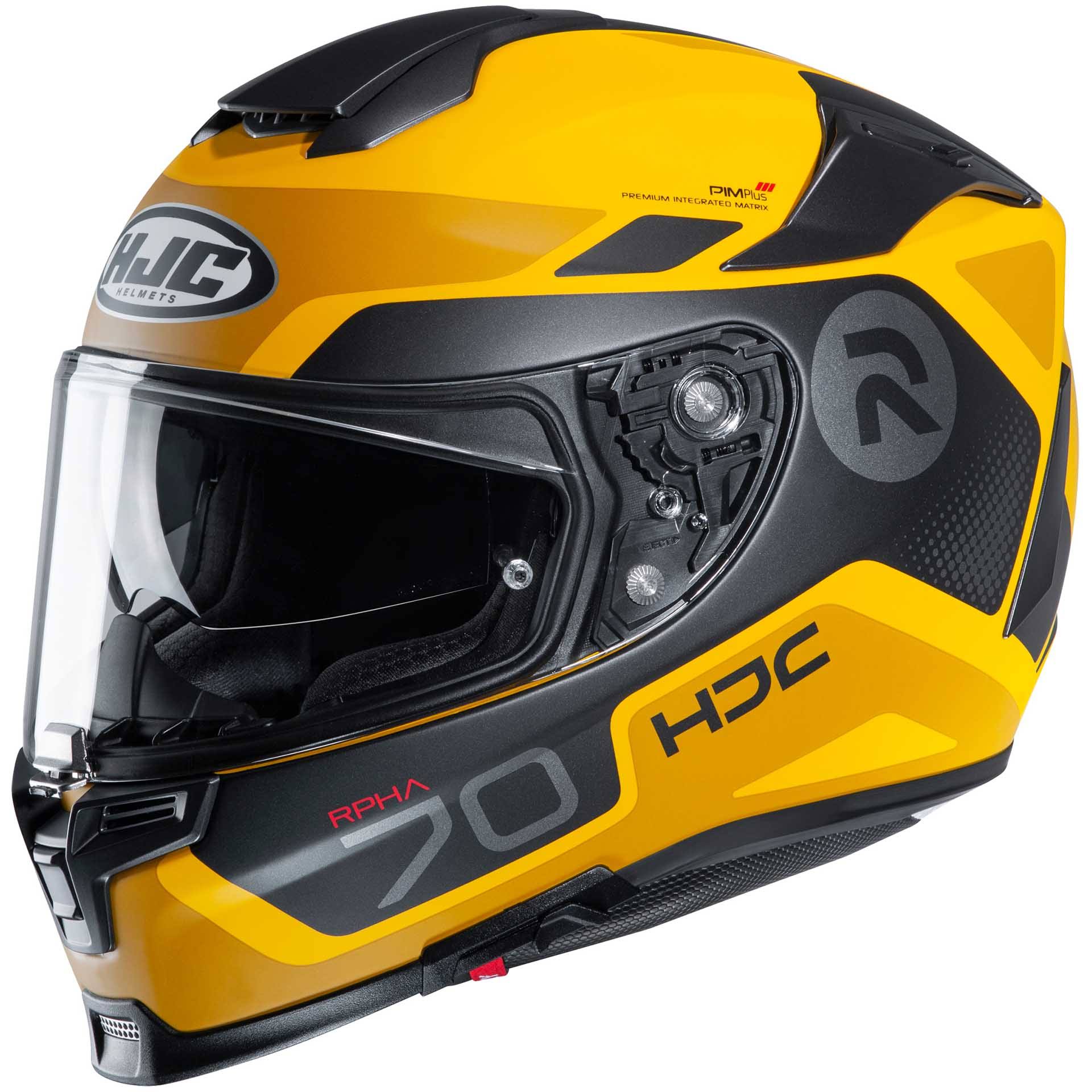 Helmet F583109