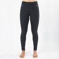 Kids Capriole Tights T5709