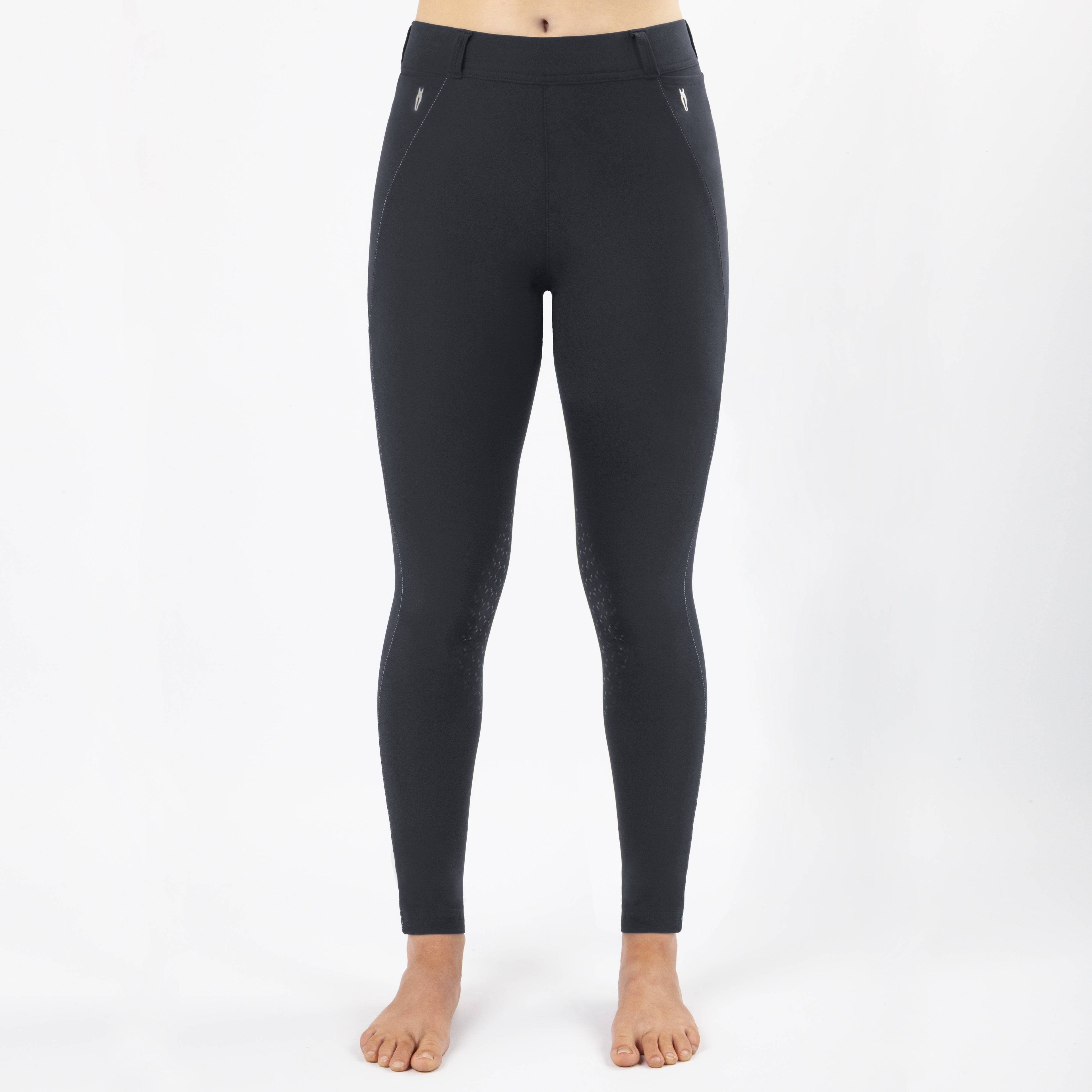 Kids Capriole Tights T5709