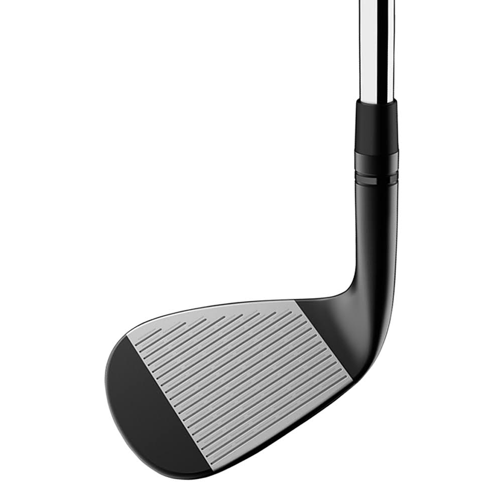 Black Wedge T228174