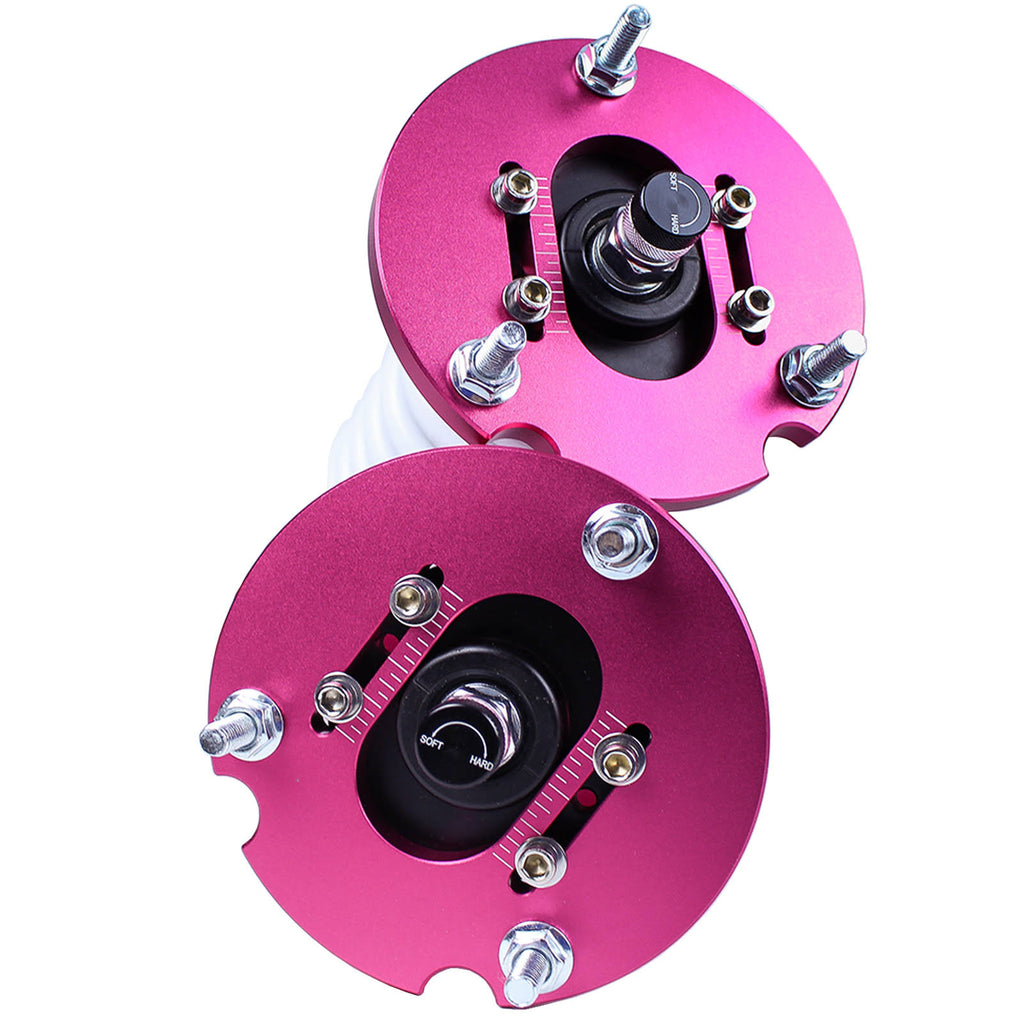 Monoss Coilovers C15929