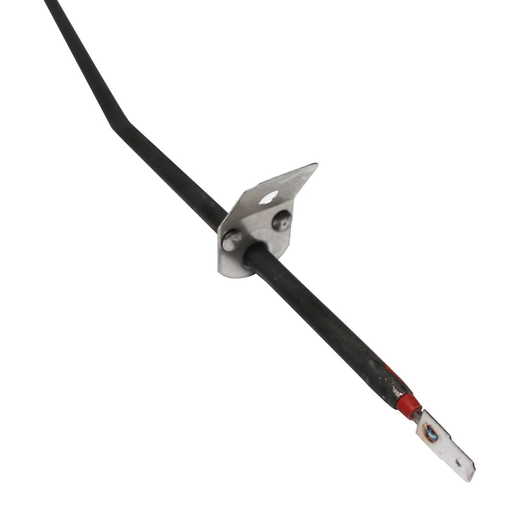 2-Pack Replacement Bake Element for Frigidaire Oven N45821