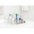 4 Tier Expandable Spice Rack Organizer U12680