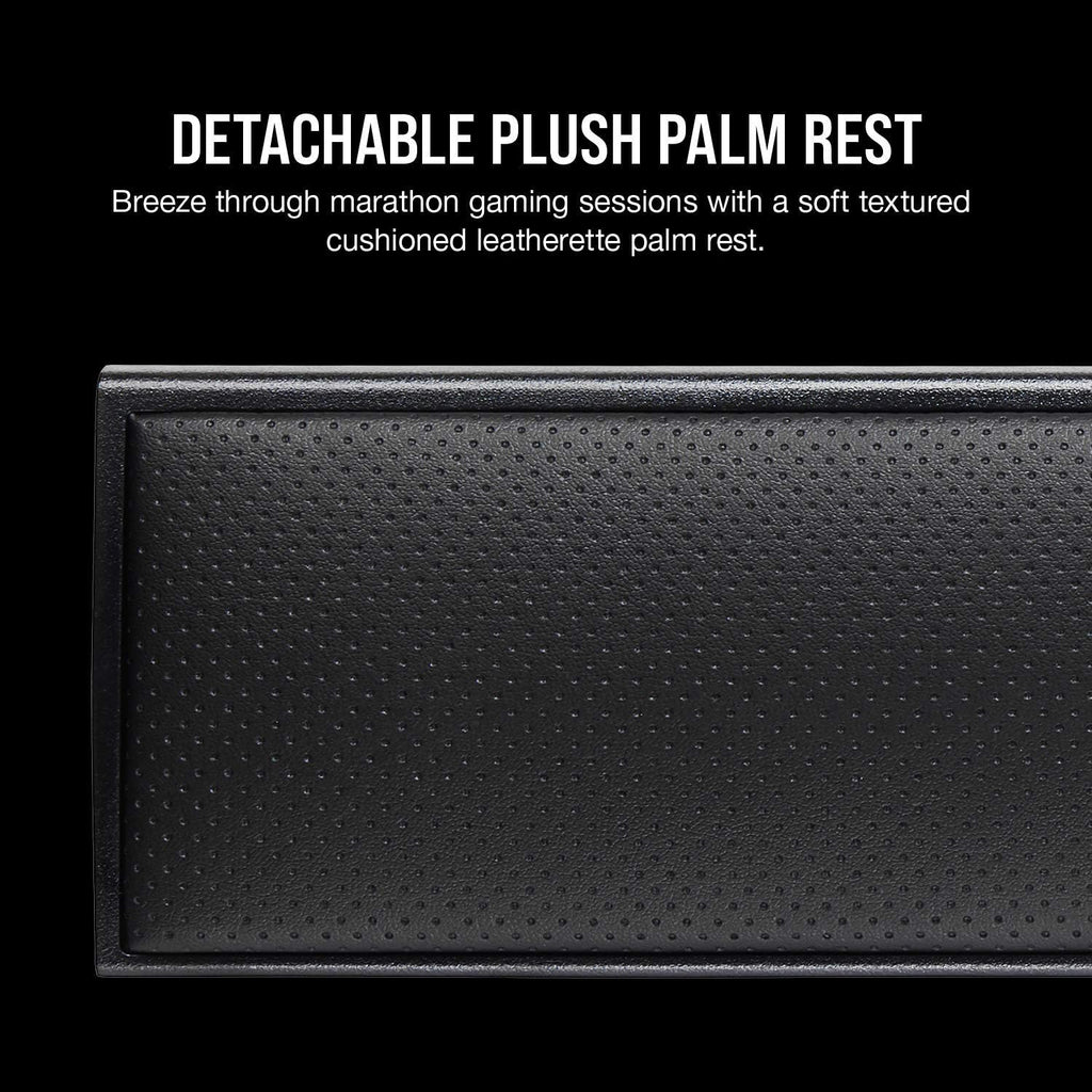 Renewed Mechanical Gaming Keyboard I491488