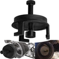 Harmonic Balancer Puller Pack of 2 V1389