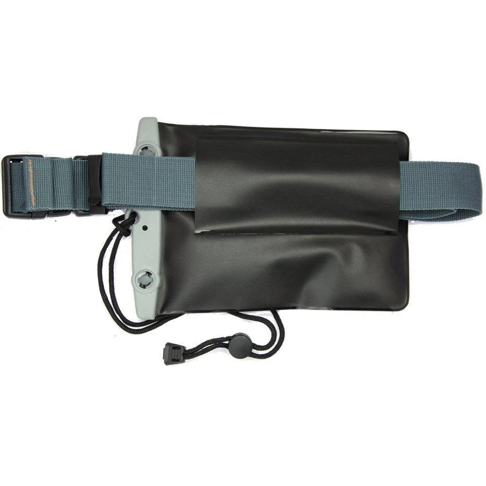 Waterproof Belt Case Fanny Pack N390