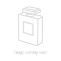 Brown Unisex Eau De Parfum 100ml H580