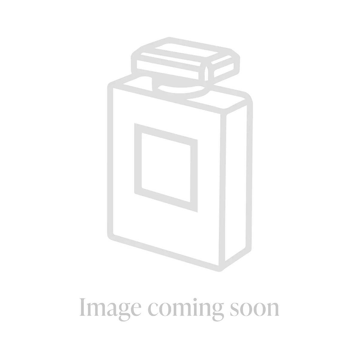 Brown Unisex Eau De Parfum 100ml H580