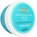 Weightless Hydrating Mask 16.9 oz X824