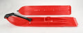 Red Skis Y89134