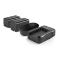 Power Kit A380389