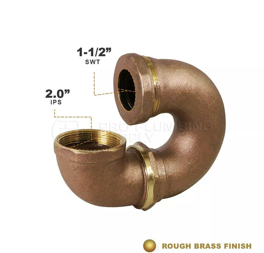 Trap for Tubular Drain U85749
