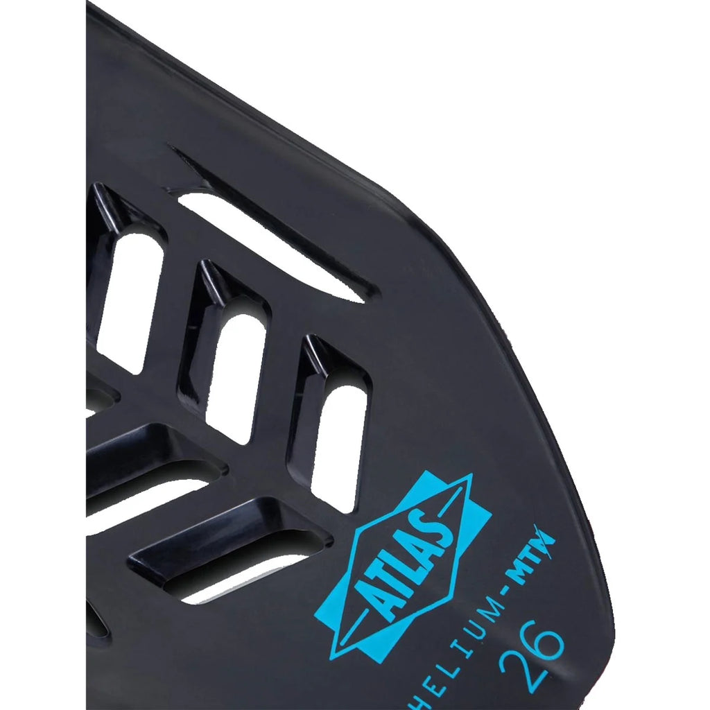Helium MTN Snowshoes T612