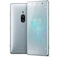 Silver Dual SIM Mobile O706