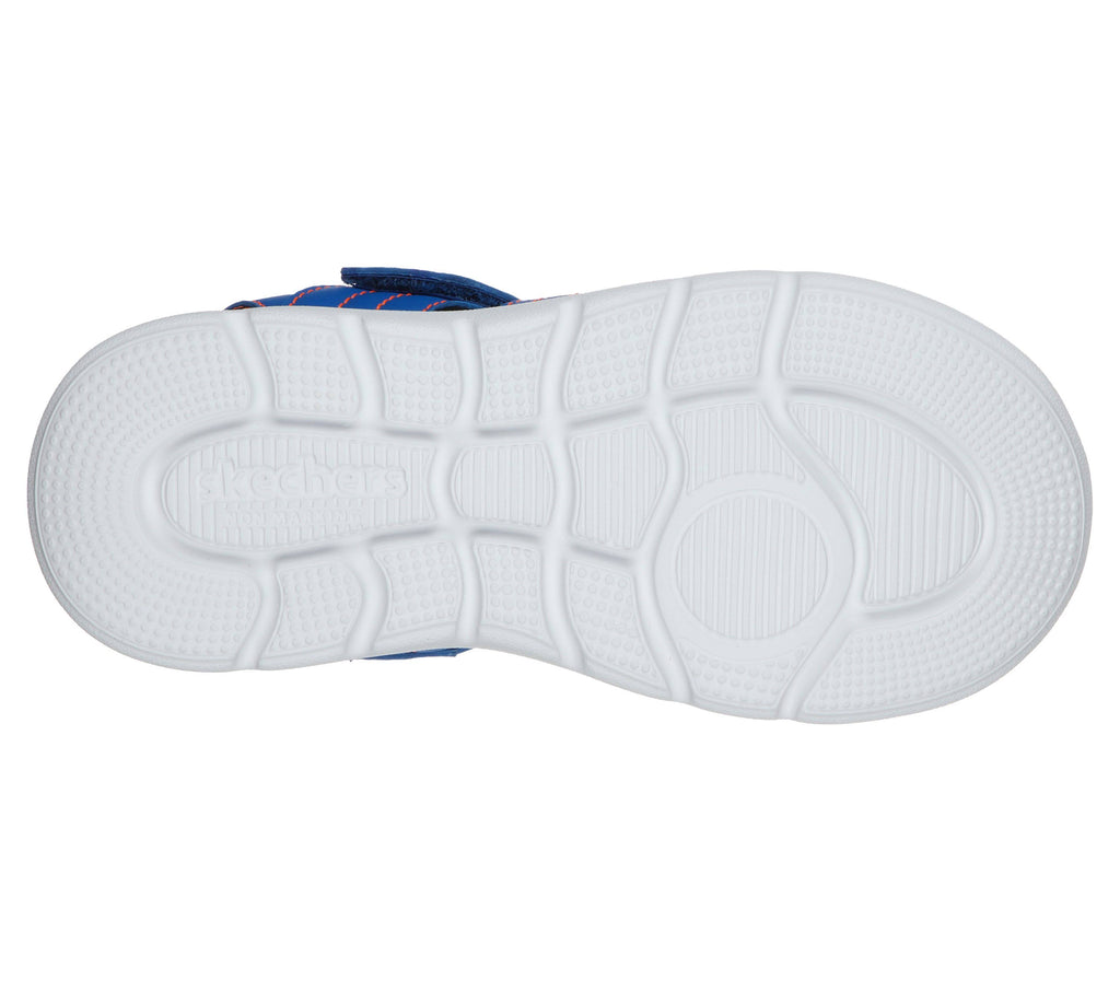 Kids C-Flex Sandal O958