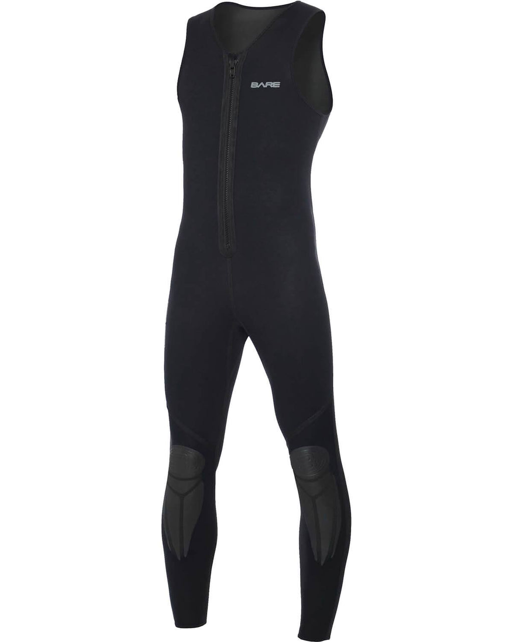 3mm Sport John Z3291