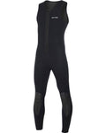 3mm Sport John Z3291