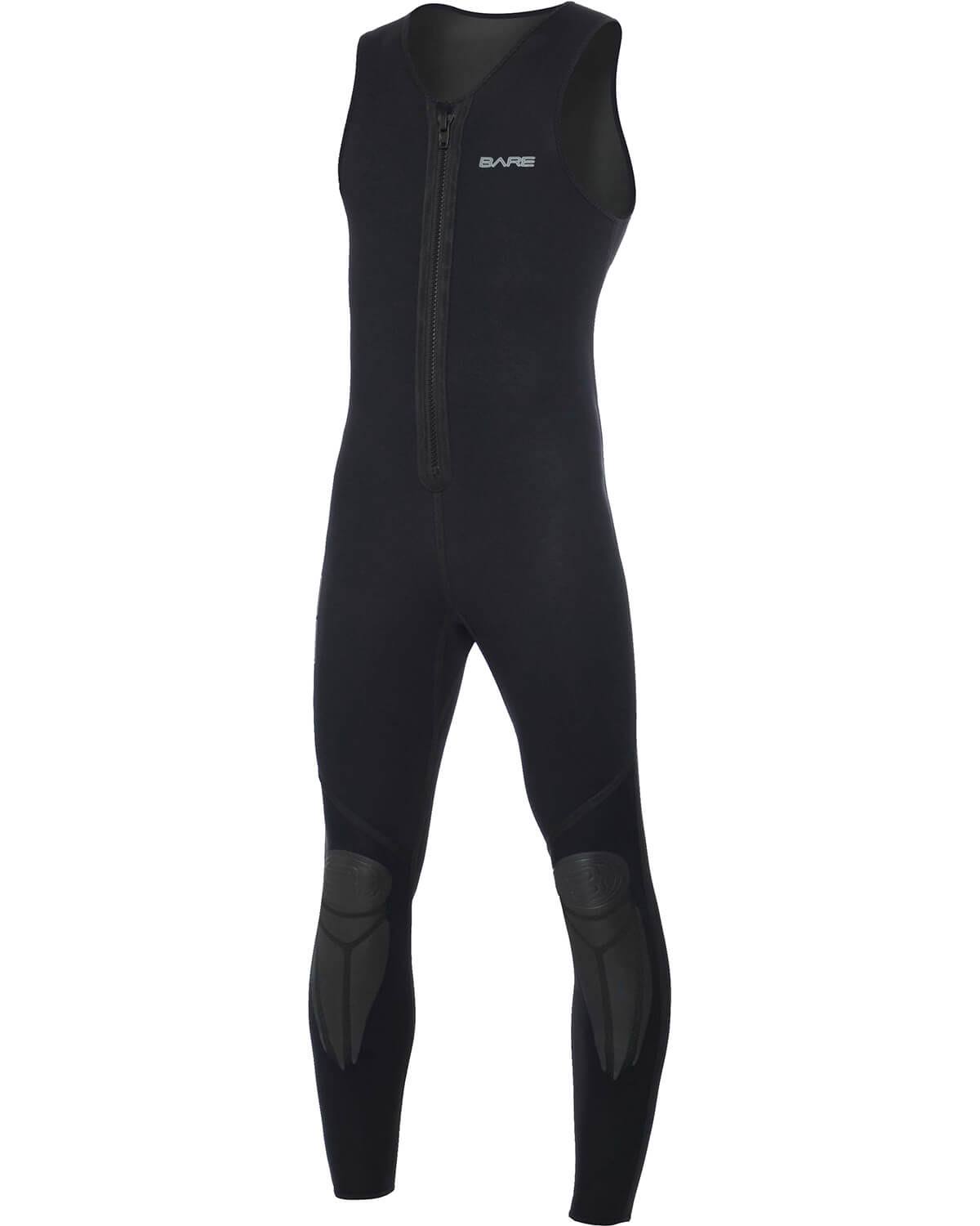 3mm Sport John Z3291
