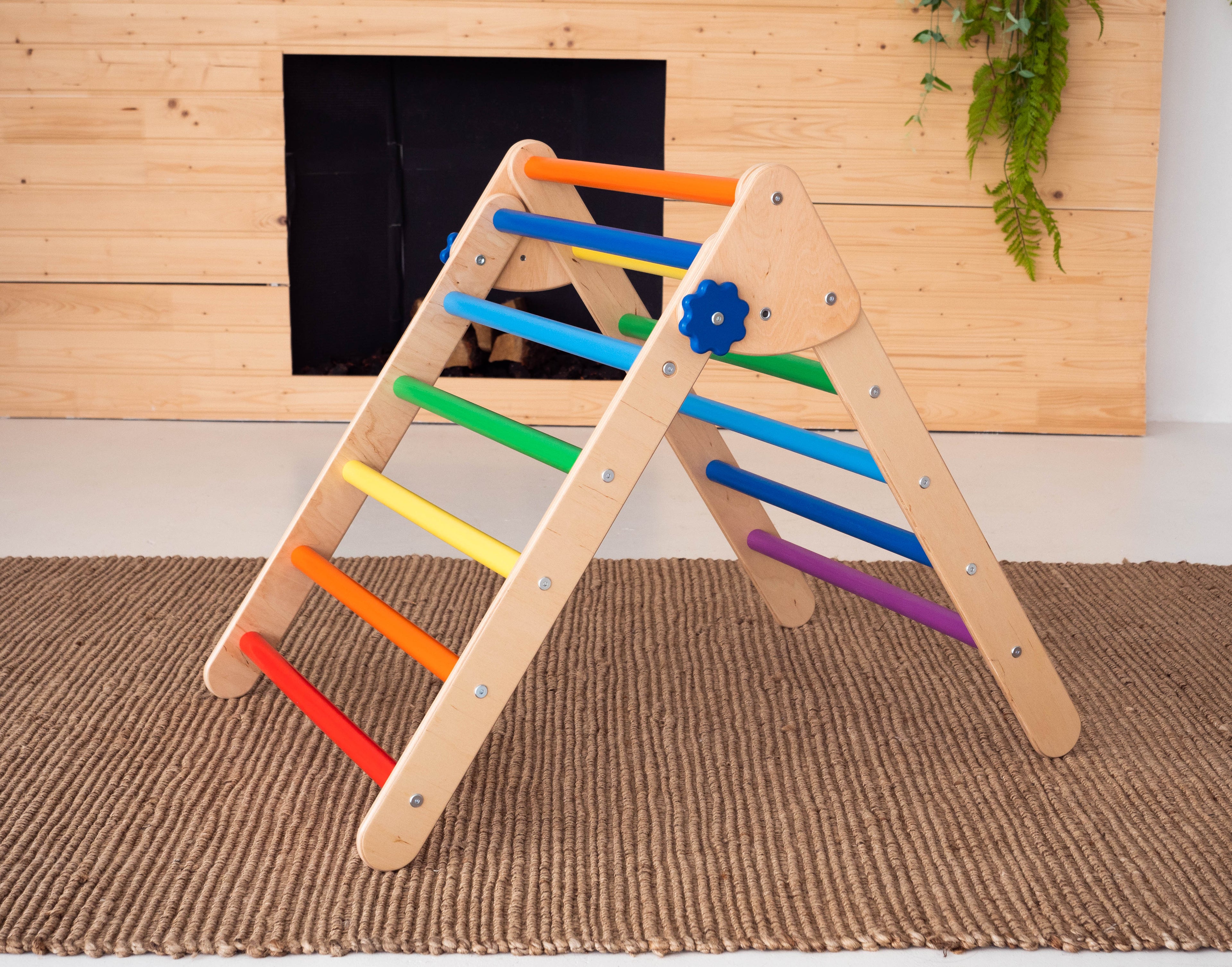 Set of 3 Climbing Furniture V260