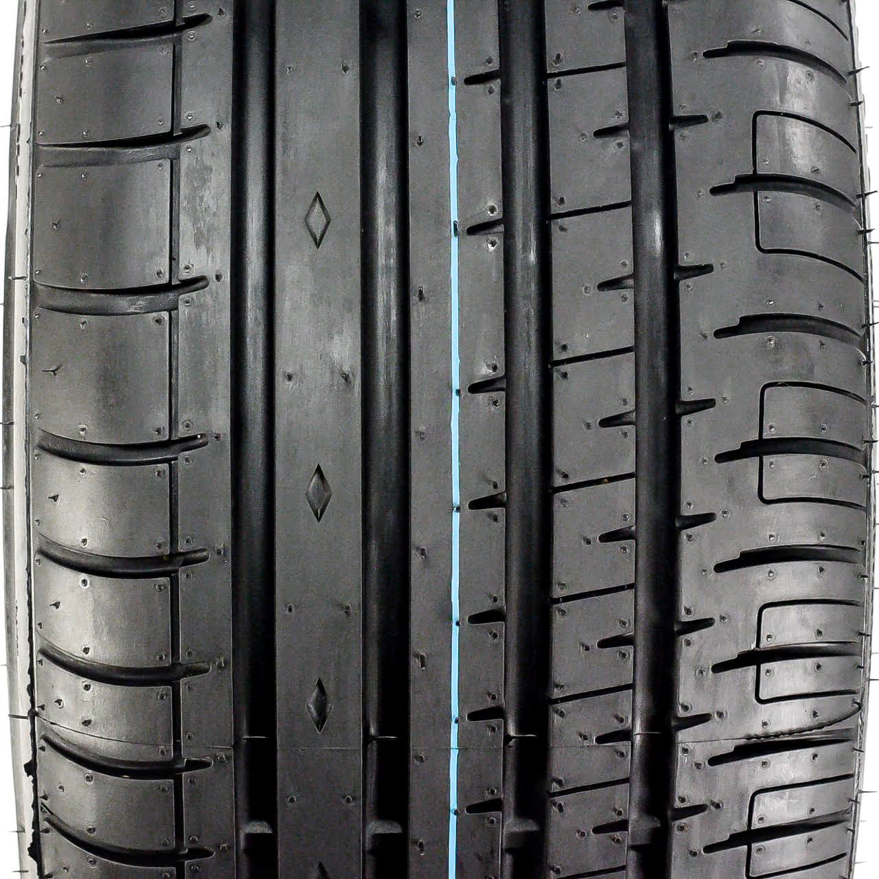 245/35R18 92 Y All-Season Tire H17930