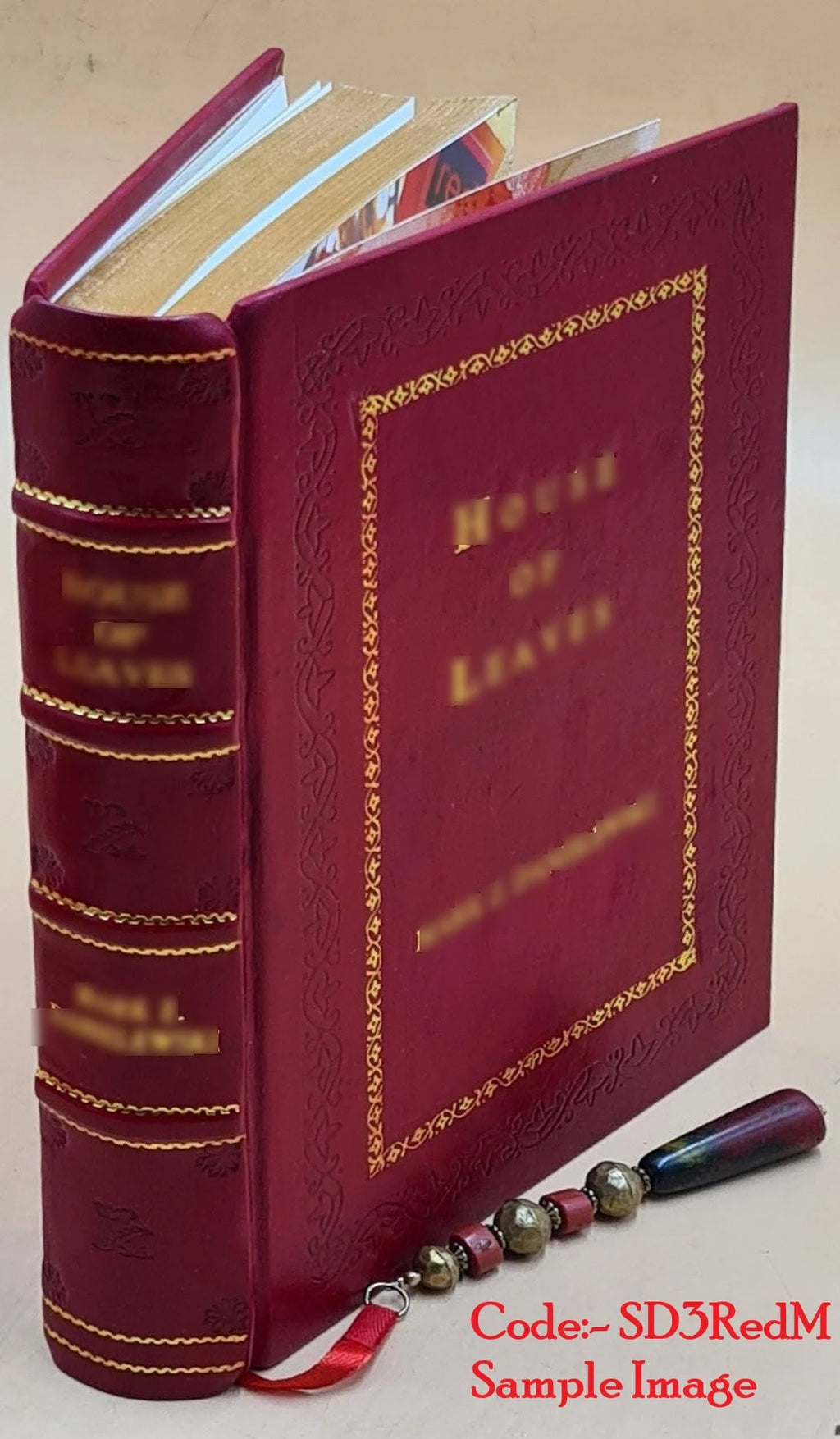 The Negro in Chicago; a Study of Race Relations and a Race Riot 1922 S271