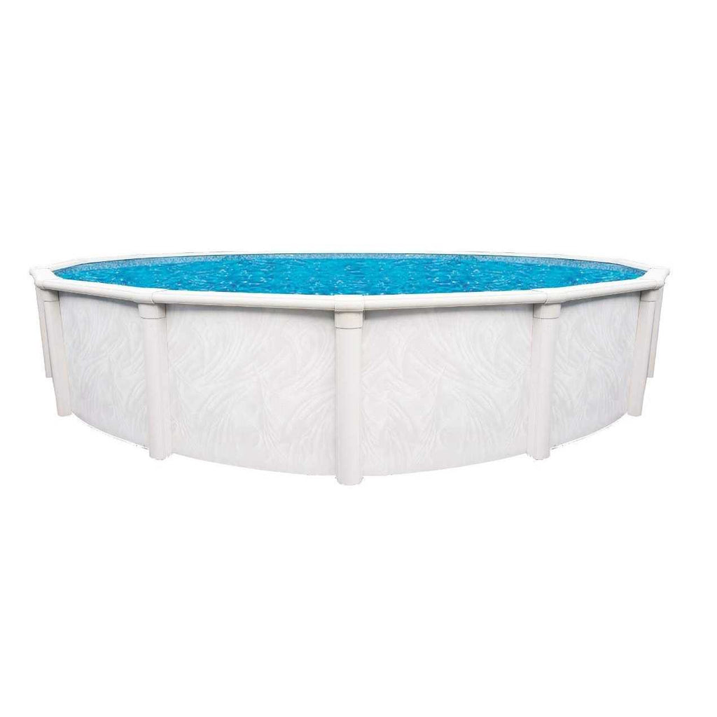 Stick N Repair Cracked Bathtub Pool Liner M20635
