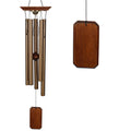 Large Memorial Chime T49619