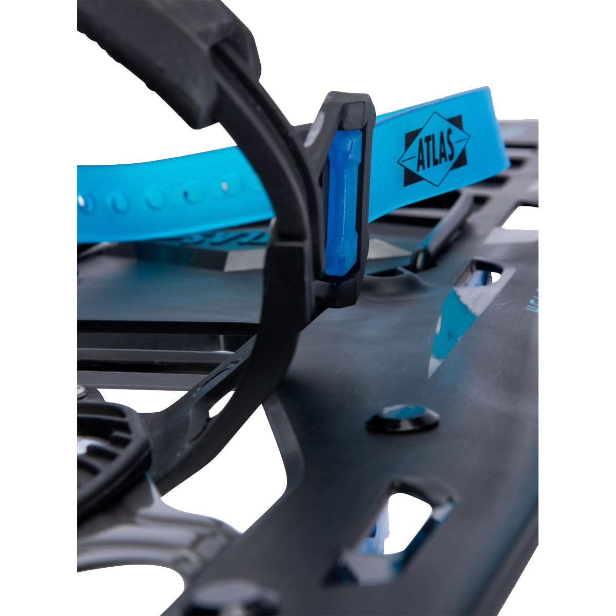 Helium MTN Snowshoes T612