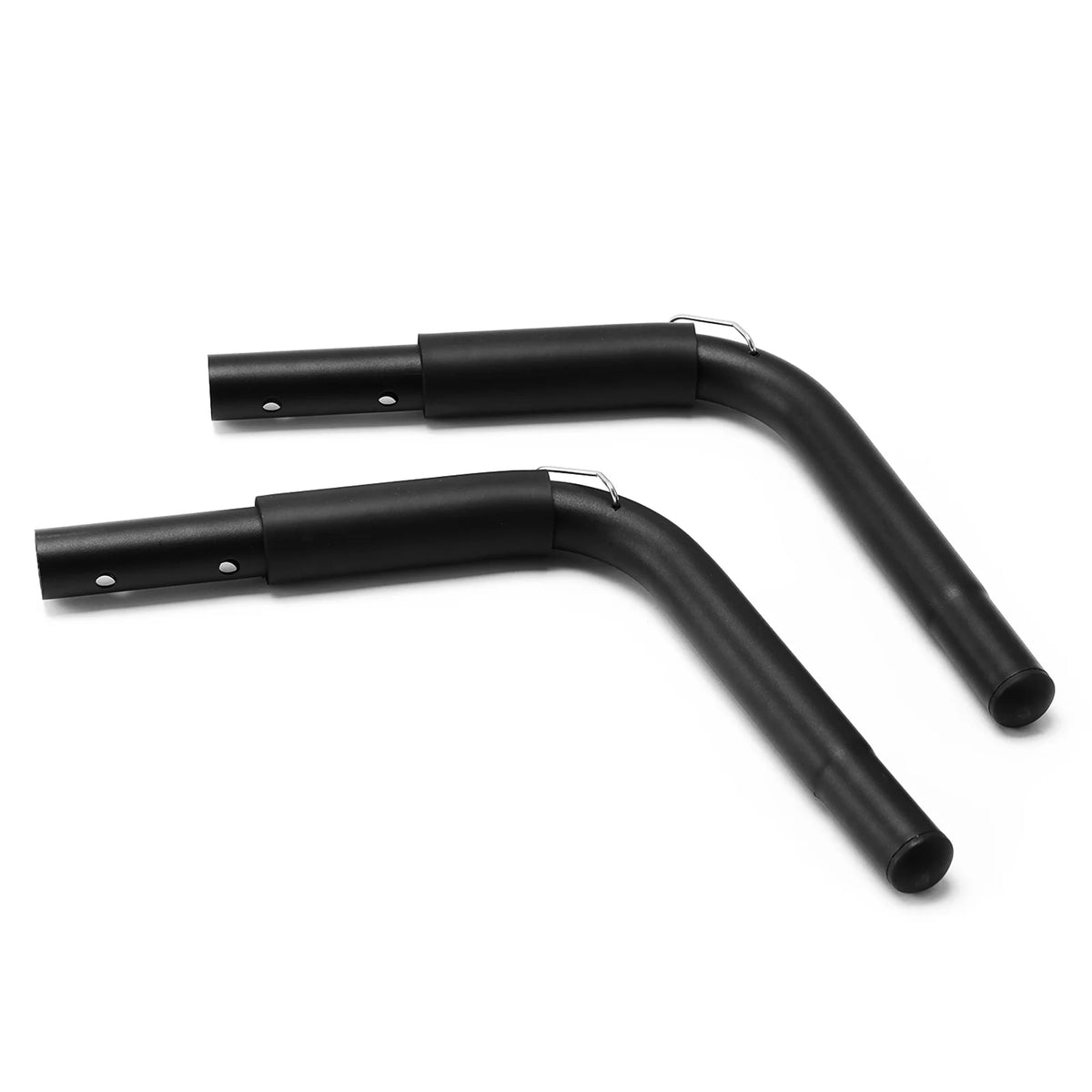 Surfboard Bike Rack Carrier Rack Holder K57298