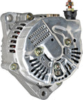 Alternator for 3.0L Lexus GS300 1998-2005 L658