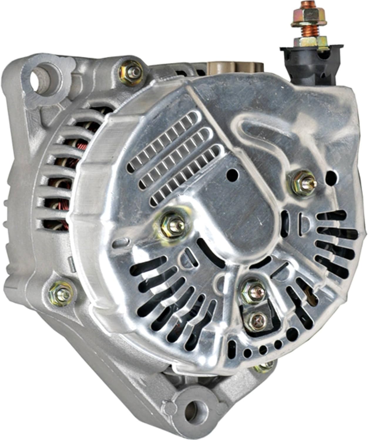 Alternator for 3.0L Lexus GS300 1998-2005 L658