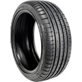245/35R18 92 Y All-Season Tire H17930