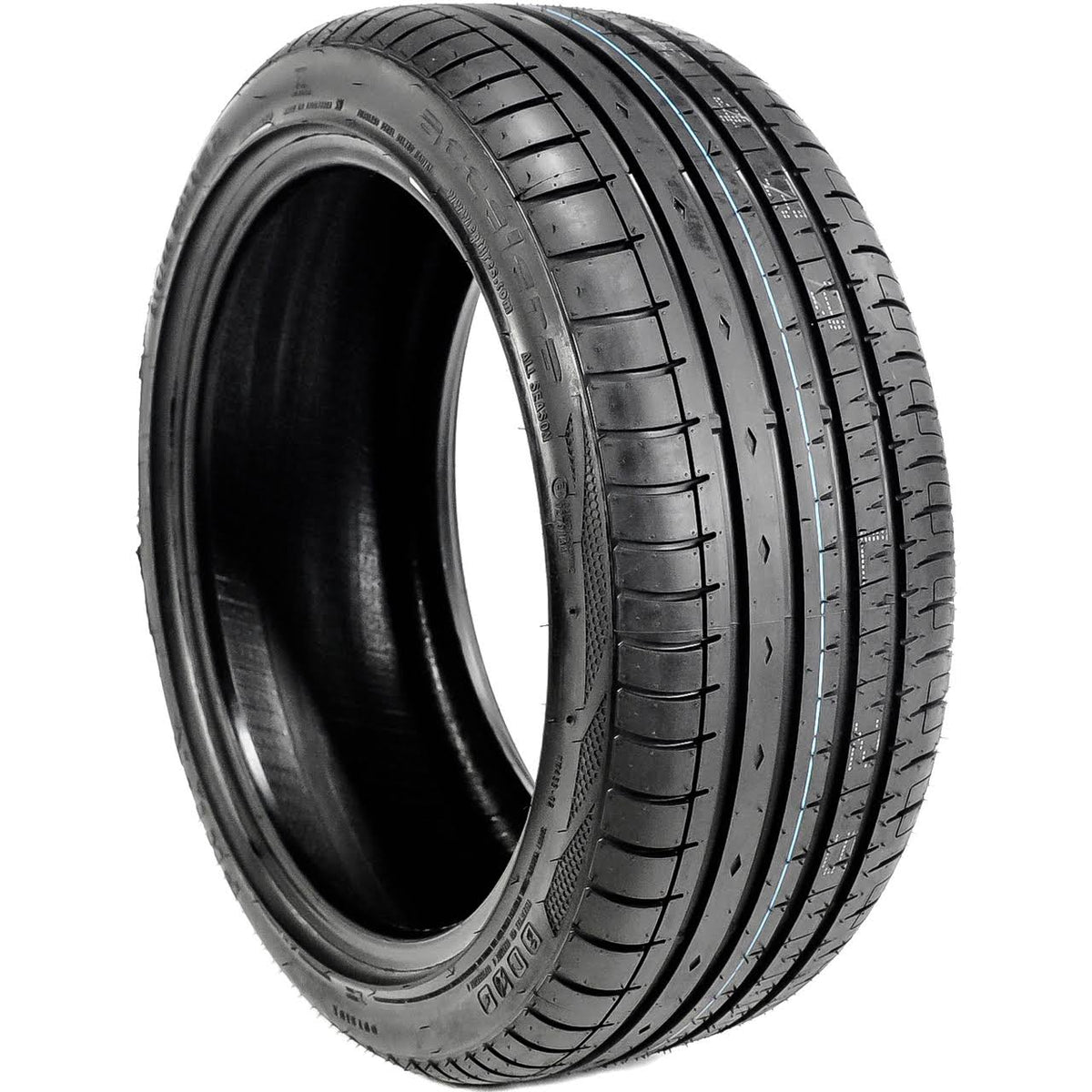 245/35R18 92 Y All-Season Tire H17930