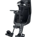Front Baby Carrier Black S294