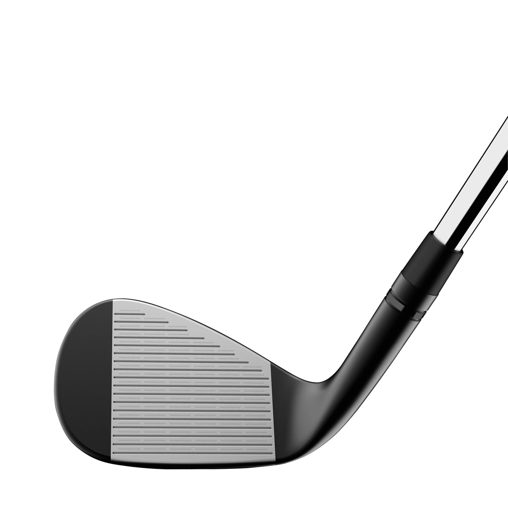 Black Wedge T228174