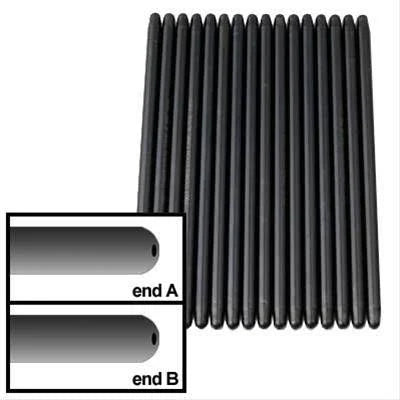 Hi-Tech Pushrods G231337