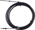 Jet Boat Reverse Shift Cable J4688