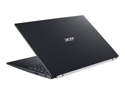 15.6 inch Full HD Laptop B596