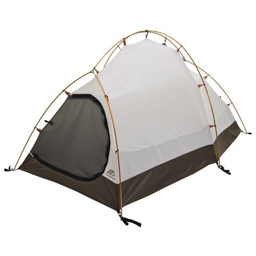 Copper/Rust 2 Tent M952