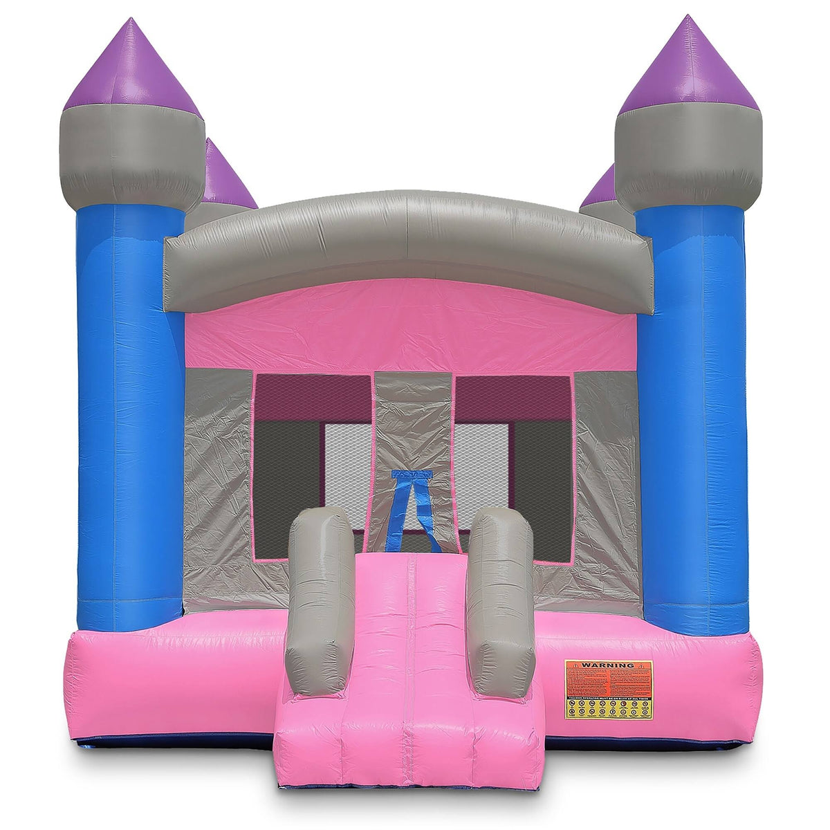 100% PVC Inflatable Bounce House C772153