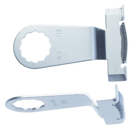 Reciprocating Blades C374585